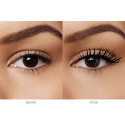 Mini Climax Extreme Mascara